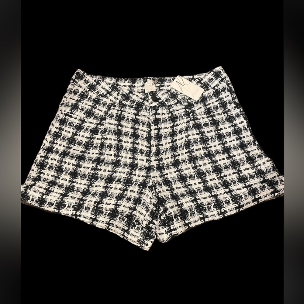 NEW Shorts